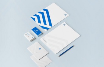 projects-14.jpg